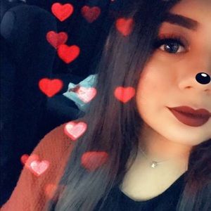 Meet your Posher, Ivy